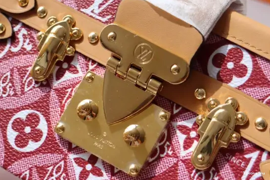 Cheap SINCE LOUIS 1854 MALLE PETITE VUITTON 0518